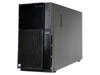 Ibm x3400 M2 (783744G)
